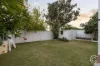9 Ethelwyn Street, Hilton, WA 6163-Image