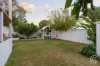 9 Ethelwyn Street, Hilton, WA 6163-Image