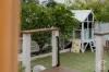9 Ethelwyn Street, Hilton, WA 6163-Image