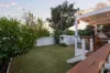 9 Ethelwyn Street, Hilton, WA 6163-Image