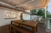 9 Ethelwyn Street, Hilton, WA 6163-Image