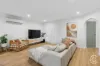 9 Ethelwyn Street, Hilton, WA 6163-Image