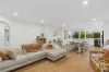 9 Ethelwyn Street, Hilton, WA 6163-Image