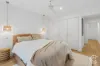 9 Ethelwyn Street, Hilton, WA 6163-Image