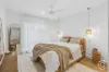 9 Ethelwyn Street, Hilton, WA 6163-Image