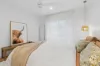 9 Ethelwyn Street, Hilton, WA 6163-Image