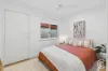 9 Ethelwyn Street, Hilton, WA 6163-Image