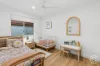 9 Ethelwyn Street, Hilton, WA 6163-Image