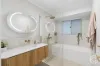 9 Ethelwyn Street, Hilton, WA 6163-Image