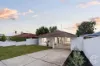 9 Ethelwyn Street, Hilton, WA 6163-Image