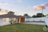9 Ethelwyn Street, Hilton, WA 6163-Image