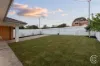 9 Ethelwyn Street, Hilton, WA 6163-Image