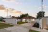 9 Ethelwyn Street, Hilton, WA 6163-Image