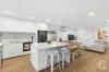 9 Ethelwyn Street, Hilton, WA 6163-Image