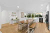 9 Ethelwyn Street, Hilton, WA 6163-Image