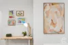 9 Ethelwyn Street, Hilton, WA 6163-Image