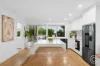9 Ethelwyn Street, Hilton, WA 6163-Image