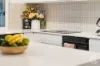 9 Ethelwyn Street, Hilton, WA 6163-Image