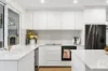 9 Ethelwyn Street, Hilton, WA 6163-Image