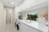 9 Ethelwyn Street, Hilton, WA 6163-Image