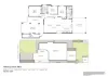 9 Ethelwyn Street, Hilton, WA 6163-Floorplan