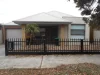 9 Etheridge Rise, Caroline Springs, Vic 3023