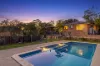 9 Etna Close, Cranebrook, NSW 2749-Image