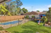 9 Etna Close, Cranebrook, NSW 2749-Image