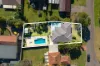 9 Etna Close, Cranebrook, NSW 2749-Image