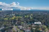 9 Etna Close, Cranebrook, NSW 2749-Image