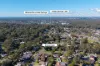 9 Etna Close, Cranebrook, NSW 2749-Image
