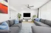 9 Etna Close, Cranebrook, NSW 2749-Image