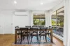 9 Etna Close, Cranebrook, NSW 2749-Image