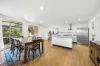 9 Etna Close, Cranebrook, NSW 2749-Image