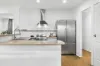 9 Etna Close, Cranebrook, NSW 2749-Image