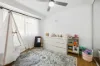 9 Etna Close, Cranebrook, NSW 2749-Image