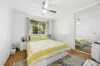 9 Etna Close, Cranebrook, NSW 2749-Image
