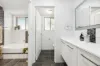 9 Etna Close, Cranebrook, NSW 2749-Image