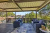 9 Etna Close, Cranebrook, NSW 2749-Image