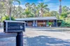 9 Eucalypt Place, Pinjarra, WA 6208