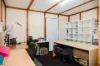 9 Eucalypt Place, Pinjarra, WA 6208-Image