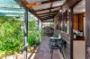 9 Eucalypt Place, Pinjarra, WA 6208-Image