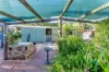 9 Eucalypt Place, Pinjarra, WA 6208-Image