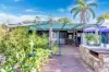 9 Eucalypt Place, Pinjarra, WA 6208-Image