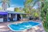9 Eucalypt Place, Pinjarra, WA 6208-Image