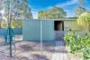 9 Eucalypt Place, Pinjarra, WA 6208-Image