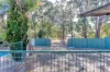 9 Eucalypt Place, Pinjarra, WA 6208-Image