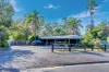 9 Eucalypt Place, Pinjarra, WA 6208-Image