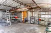 9 Eucalypt Place, Pinjarra, WA 6208-Image
