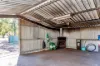 9 Eucalypt Place, Pinjarra, WA 6208-Image